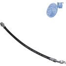 Bremsschlauch ADG053311