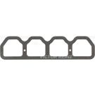 Victor Reinz Dichtung, Zylinderkopfhaube 71-31738-00