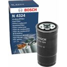 Kraftstofffilter 1 457 434 324 Kraftstofffilter 1 457 434 324
