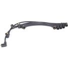 BOSCH Zündleitungssatz 0 986 356 718