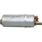 Metzger Kraftstoffpumpe 2250332