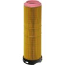 Hengst Filter Luftfilter E544L