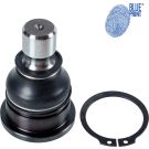 Blue Print Trag-/Führungsgelenk ADN186115