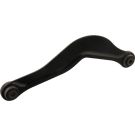 FEBI BILSTEIN 45999 Stange/Strebe, Radaufhängung