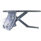 Metzger Fensterheber 2160505