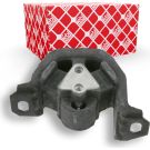 FEBI BILSTEIN 24857 Lagerung, Automatikgetriebe FEBI BILSTEIN 24857 Lagerung, Automatikgetriebe