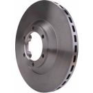Bremsscheibe 8DD 355 113-041