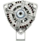 PSH Generator 556.506.110.014