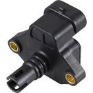 Sensor, Saugrohrdruck 0906021 Sensor, Saugrohrdruck 0906021