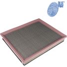 Blue Print Luftfilter ADN12251