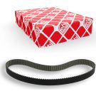 FEBI BILSTEIN 19542 Zahnriemen FEBI BILSTEIN 19542 Zahnriemen