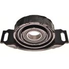 Maxgear Lagerung, Gelenkwelle 49-0060