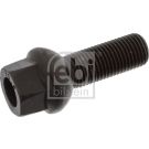 febi bilstein 20 x FEBI Radschraube 04912