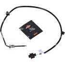 NRF Sensor, Abgastemperatur EASY FIT 707342