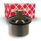 FEBI BILSTEIN 30672 Thermostat, Kühlmittel FEBI BILSTEIN 30672 Thermostat, Kühlmittel