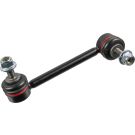 FEBI BILSTEIN 180690 Koppelstange FEBI BILSTEIN 180690 Koppelstange