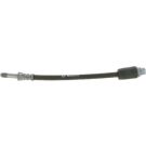 BOSCH Bremsschlauch 1 987 476 359