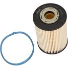 Kraftstofffilter 26-1139