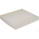 Filter, Innenraumluft J1342048 Filter, Innenraumluft J1342048