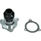 Maxgear Wasserpumpe 47-0228