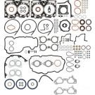 Dichtungsvollsatz, Motor 01-53910-01 Dichtungsvollsatz, Motor 01-53910-01
