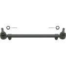 FEBI BILSTEIN 27845 Lenkstange FEBI BILSTEIN 27845 Lenkstange