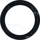 Victor Reinz Wellendichtring, Nockenwelle 81-27317-00