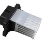 Metzger Widerstand, Innenraumgebläse 0917370