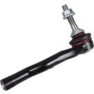 Metzger Spurstangenkopf COMPETENCE KIT 54053801