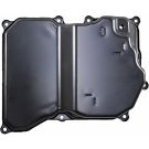 Metzger Ölwanne, Automatikgetriebe 7990168