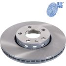 Bremsscheibe ADV184319 Bremsscheibe ADV184319