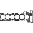 Corteco Dichtung, Zylinderkopf 414045P Corteco Dichtung, Zylinderkopf 414045P