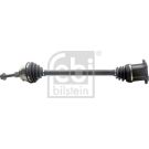 febi bilstein Antriebswelle 188159