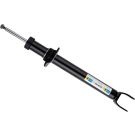 Bilstein Stoßdämpfer BILSTEIN - B4 Serienersatz (DampMatic®) 24-251341