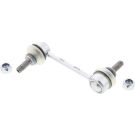 Stange/Strebe, Stabilisator 818 0023 10 Stange/Strebe, Stabilisator 818 0023 10