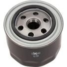 Ölfilter 26-0568