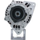 PSH Generator +Line Original 595.504.100.090