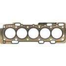 Victor Reinz Dichtung, Zylinderkopf 61-37615-10