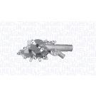 Wasserpumpe 352316170692 Wasserpumpe 352316170692