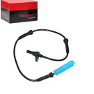 Sensor, Raddrehzahl 0900270