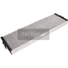 Maxgear Filter, Innenraumluft 26-0619