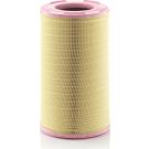 MANN-FILTER C 30 1500/1 Sekundärluftfilter