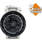 Kompressor, Klimaanlage 32524