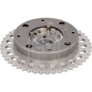FEBI BILSTEIN 184790 Nockenwellenversteller