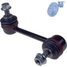 Stange/Strebe, Stabilisator ADH28537 Stange/Strebe, Stabilisator ADH28537