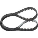 BOSCH Zahnriemen 1 987 949 605