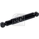 febi bilstein Stoßdämpfer 20603