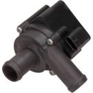 Maxgear Wasserumwälzpumpe, Standheizung 18-0503