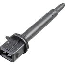 Metzger Sensor, Innenraumtemperatur 0905493