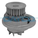 Wasserpumpe DP062